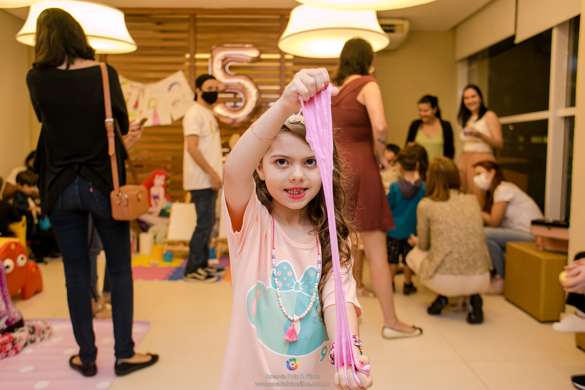 festa, infantil, menina, princesas, aurora, ariel, bela, cinderela, branca de neve, rio de janeiro, rj, barra da tijuca, recreio, fotógrafo