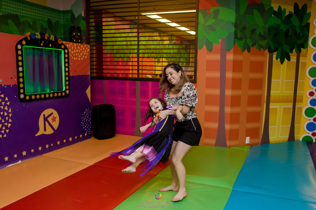 festa, infantil, rapunzel, princesa, disney, kids park, casa shopping, rj, recreio, barra da tijuca, fotógrafo