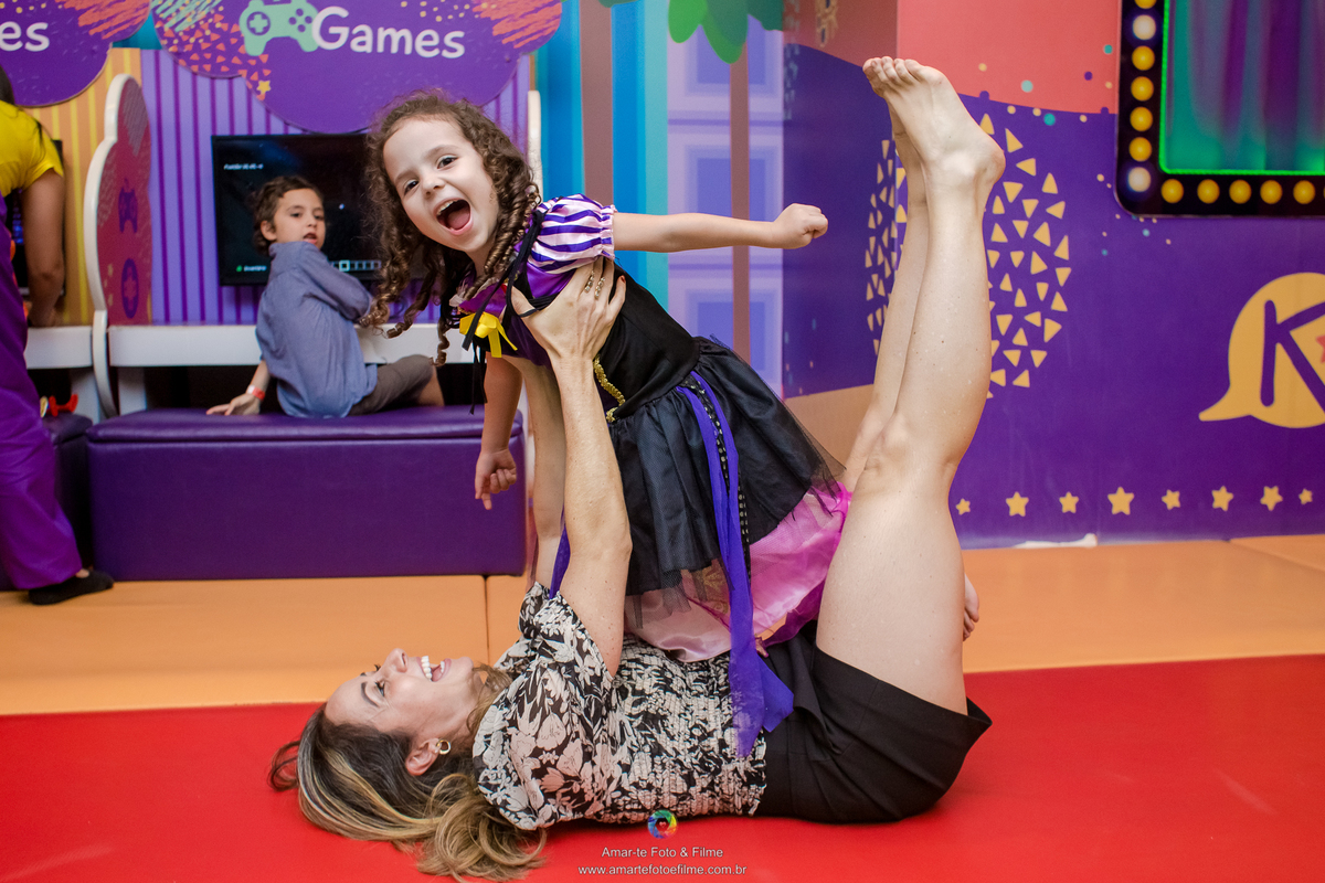 festa, infantil, rapunzel, princesa, disney, kids park, casa shopping, rj, recreio, barra da tijuca, fotógrafo