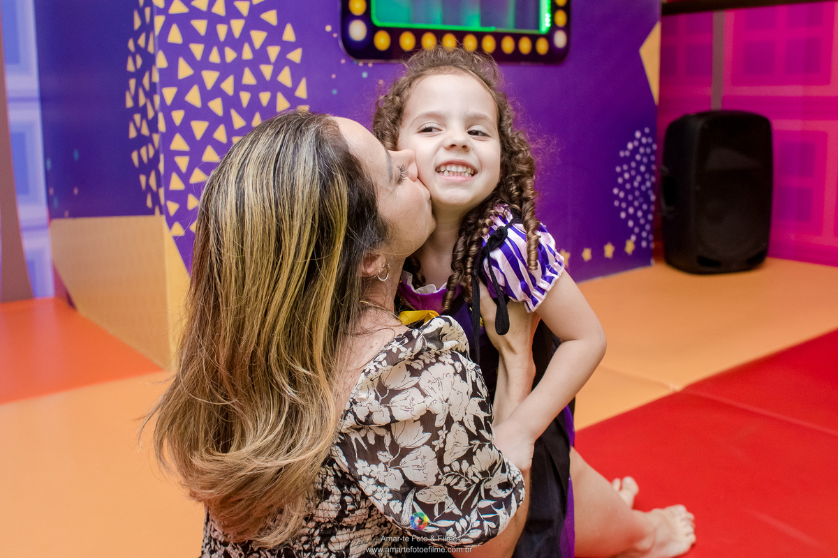 festa, infantil, rapunzel, princesa, disney, kids park, casa shopping, rj, recreio, barra da tijuca, fotógrafo