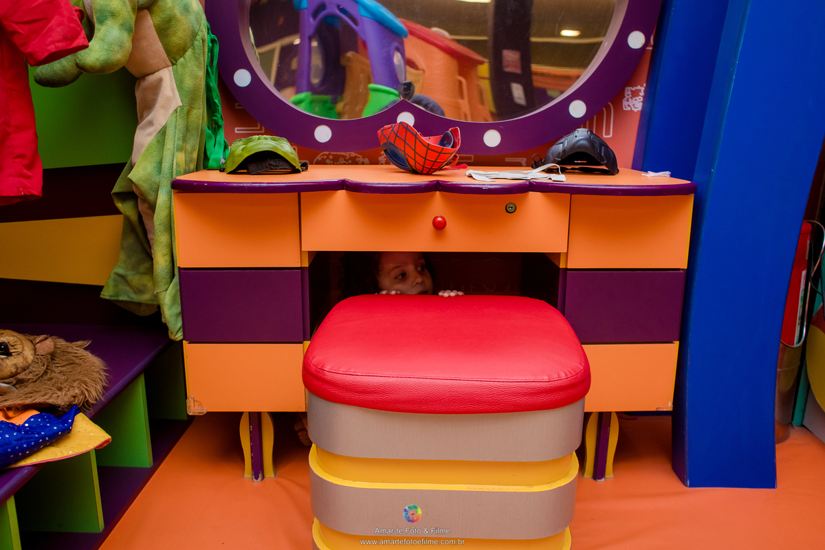 festa, infantil, rapunzel, princesa, disney, kids park, casa shopping, rj, recreio, barra da tijuca, fotógrafo