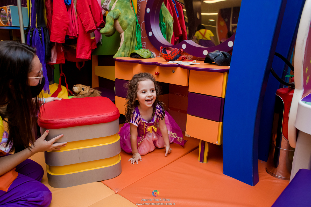 festa, infantil, rapunzel, princesa, disney, kids park, casa shopping, rj, recreio, barra da tijuca, fotógrafo