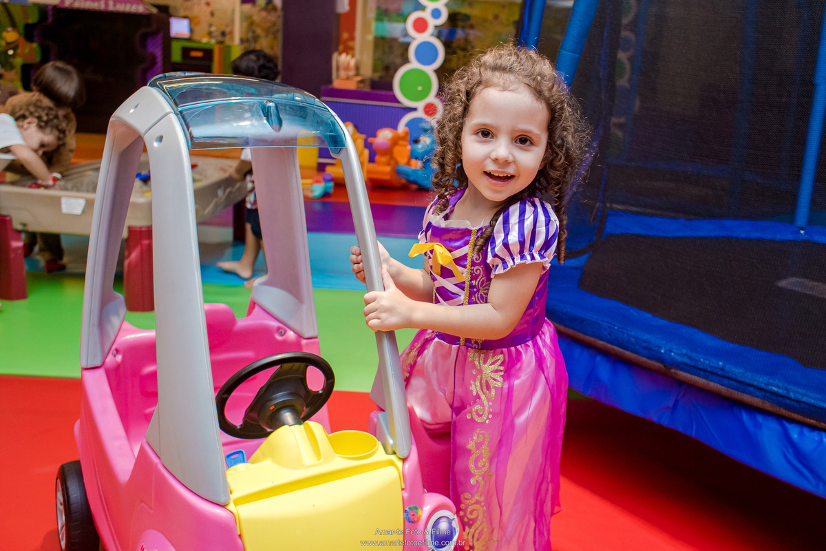 festa, infantil, rapunzel, princesa, disney, kids park, casa shopping, rj, recreio, barra da tijuca, fotógrafo