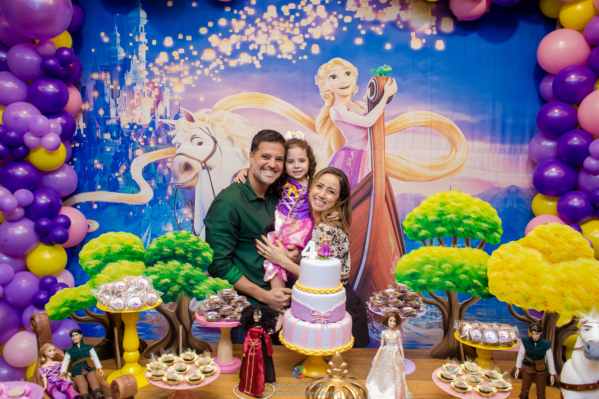 festa, infantil, rapunzel, princesa, disney, kids park, casa shopping, rj, recreio, barra da tijuca, fotógrafo