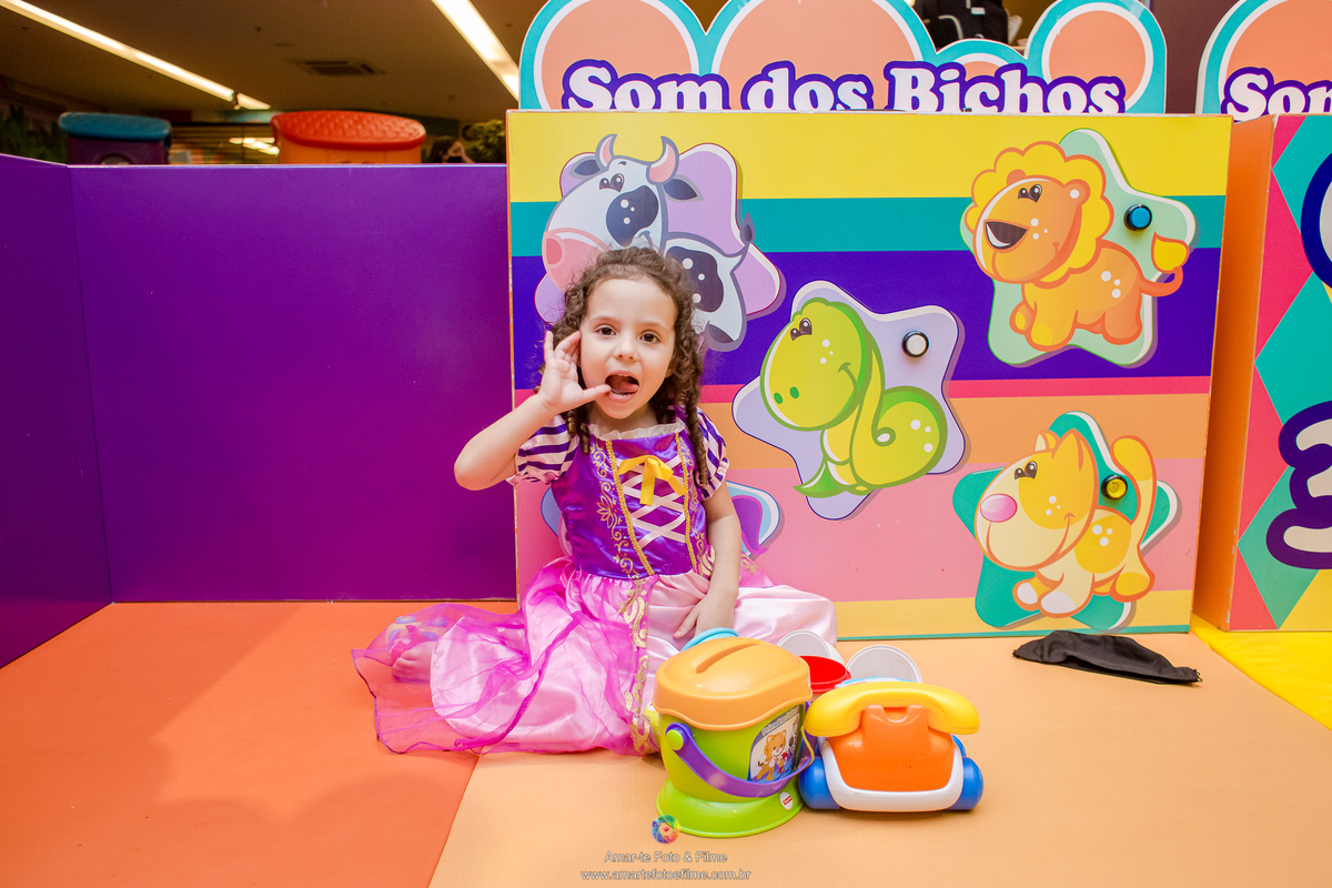 festa, infantil, rapunzel, princesa, disney, kids park, casa shopping, rj, recreio, barra da tijuca, fotógrafo