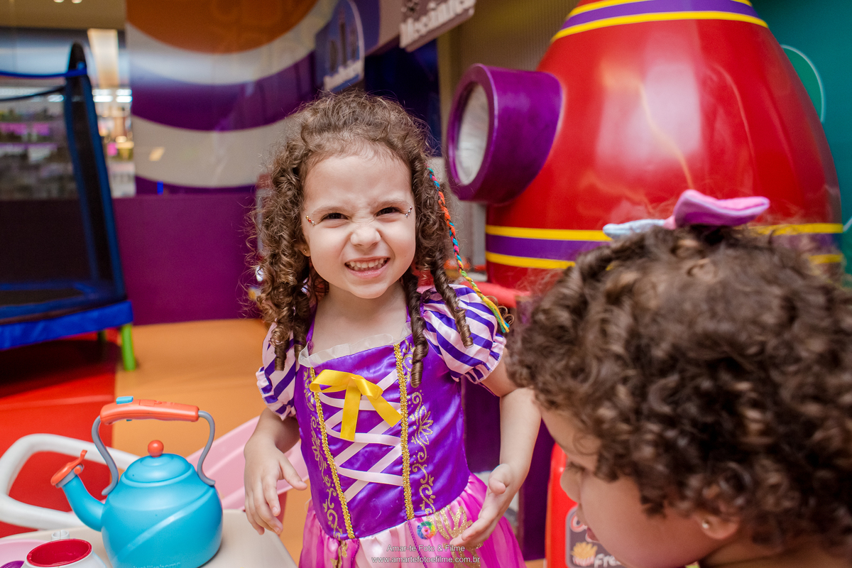 festa, infantil, rapunzel, princesa, disney, kids park, casa shopping, rj, recreio, barra da tijuca, fotógrafo