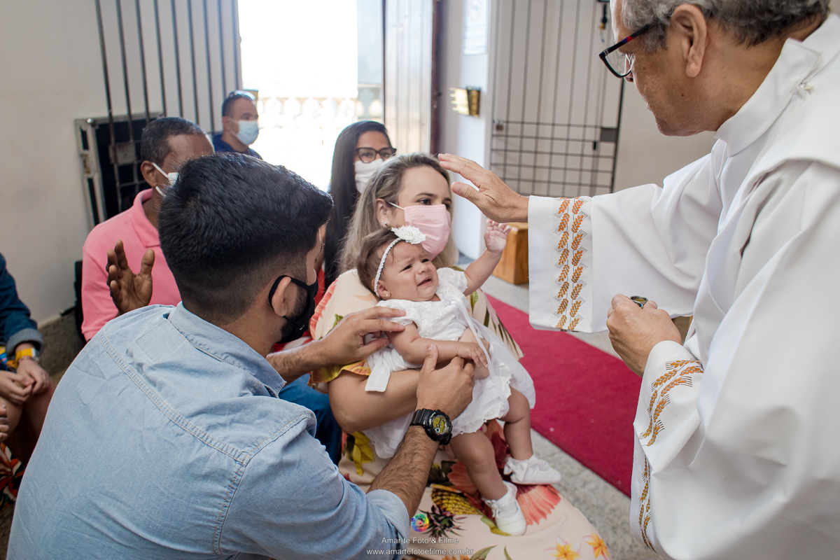 fotografo de batizado rio de janeiro cristo redentor batismo igreja catolica trem do corcovado bondinho família 