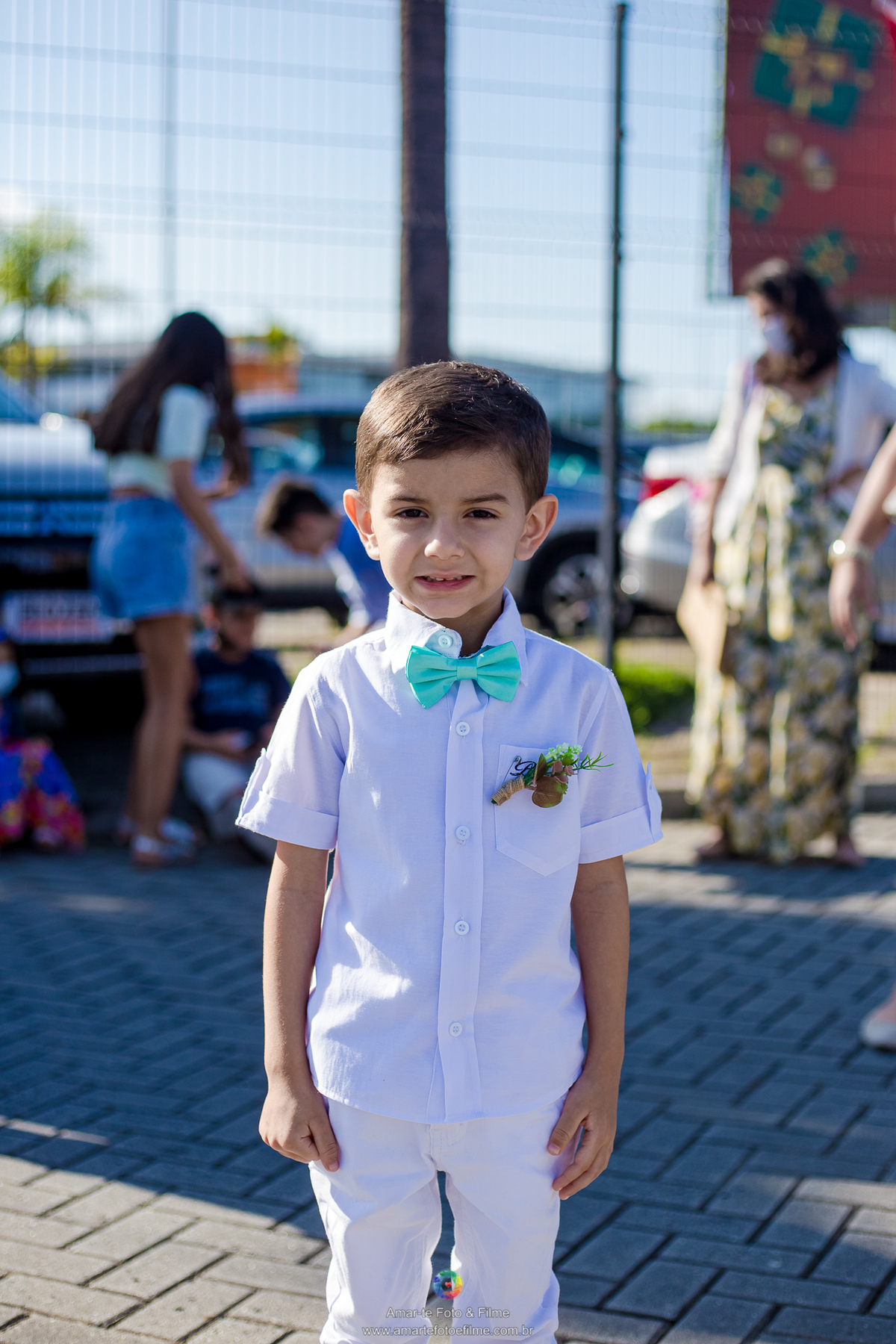 fotografo de batizado rio de janeiro cristo redentor batismo igreja catolica trem do corcovado bondinho família 