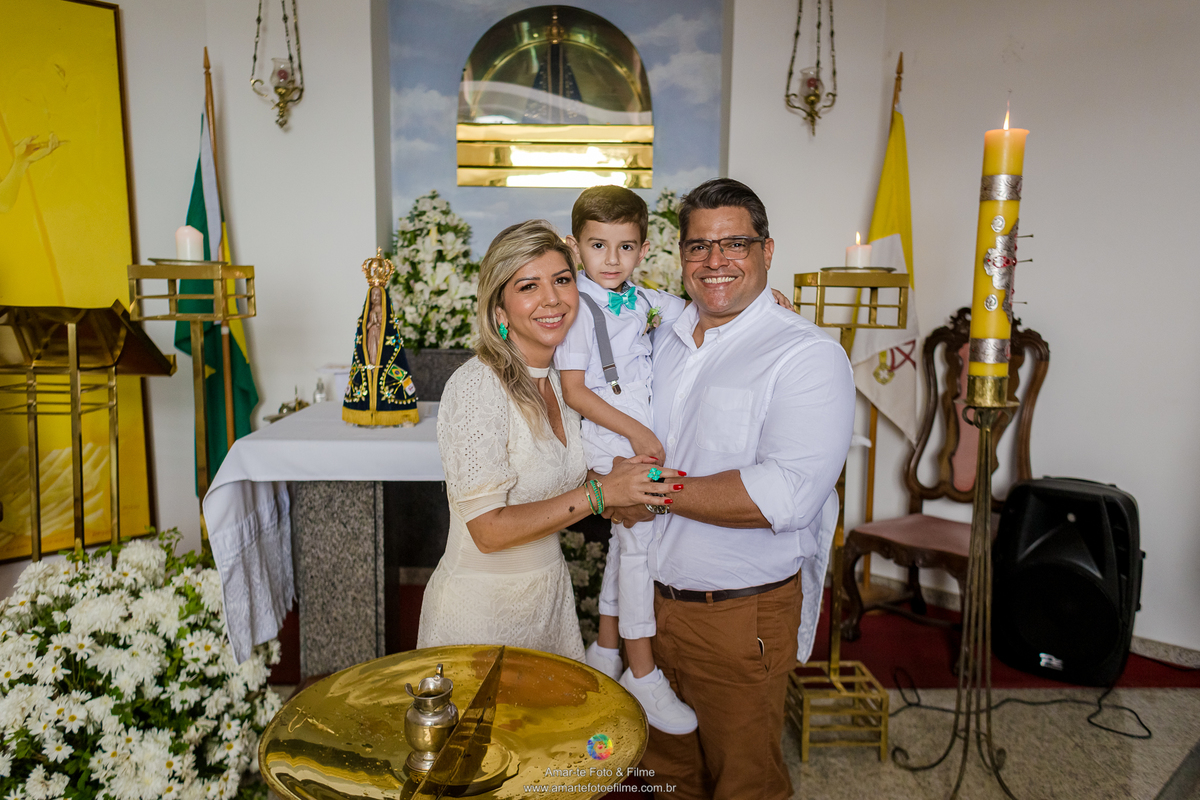 fotografo de batizado rio de janeiro cristo redentor batismo igreja catolica trem do corcovado bondinho família 