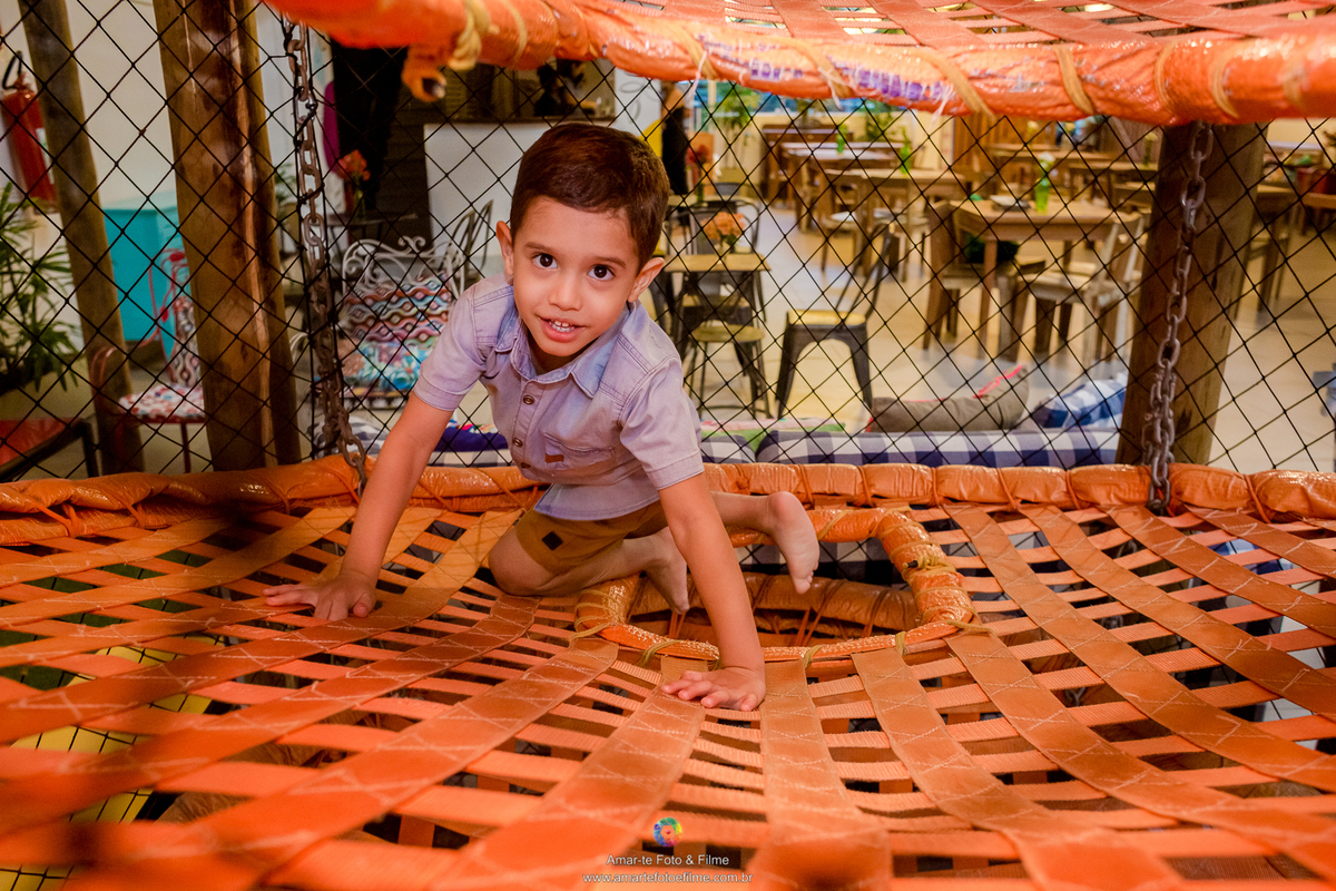 botafogo, capitão américa, festa, festa infantil, festa menino, fotógrafo, heróis, homem de ferro, hulk, infantil, marvel, quintal aventura, rio de janeiro, ucm, vingadores