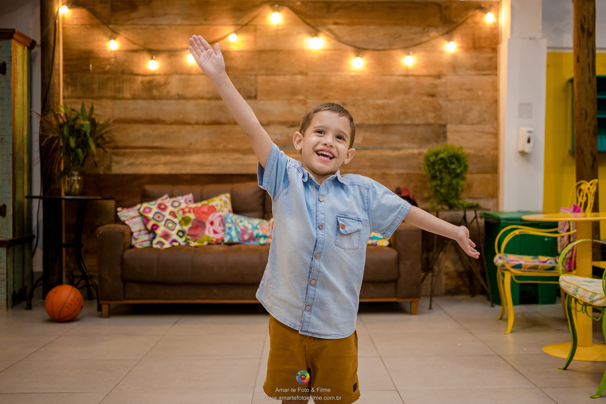 botafogo, capitão américa, festa, festa infantil, festa menino, fotógrafo, heróis, homem de ferro, hulk, infantil, marvel, quintal aventura, rio de janeiro, ucm, vingadores