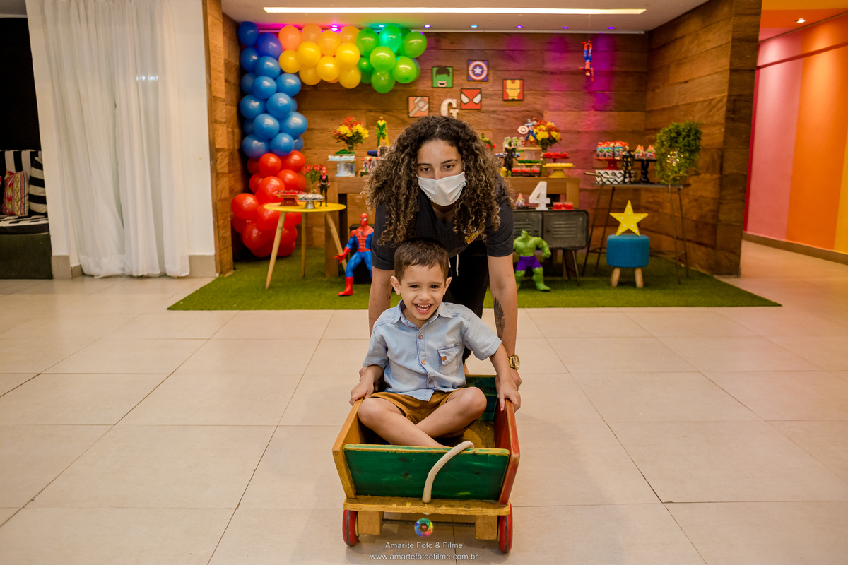 botafogo, capitão américa, festa, festa infantil, festa menino, fotógrafo, heróis, homem de ferro, hulk, infantil, marvel, quintal aventura, rio de janeiro, ucm, vingadores