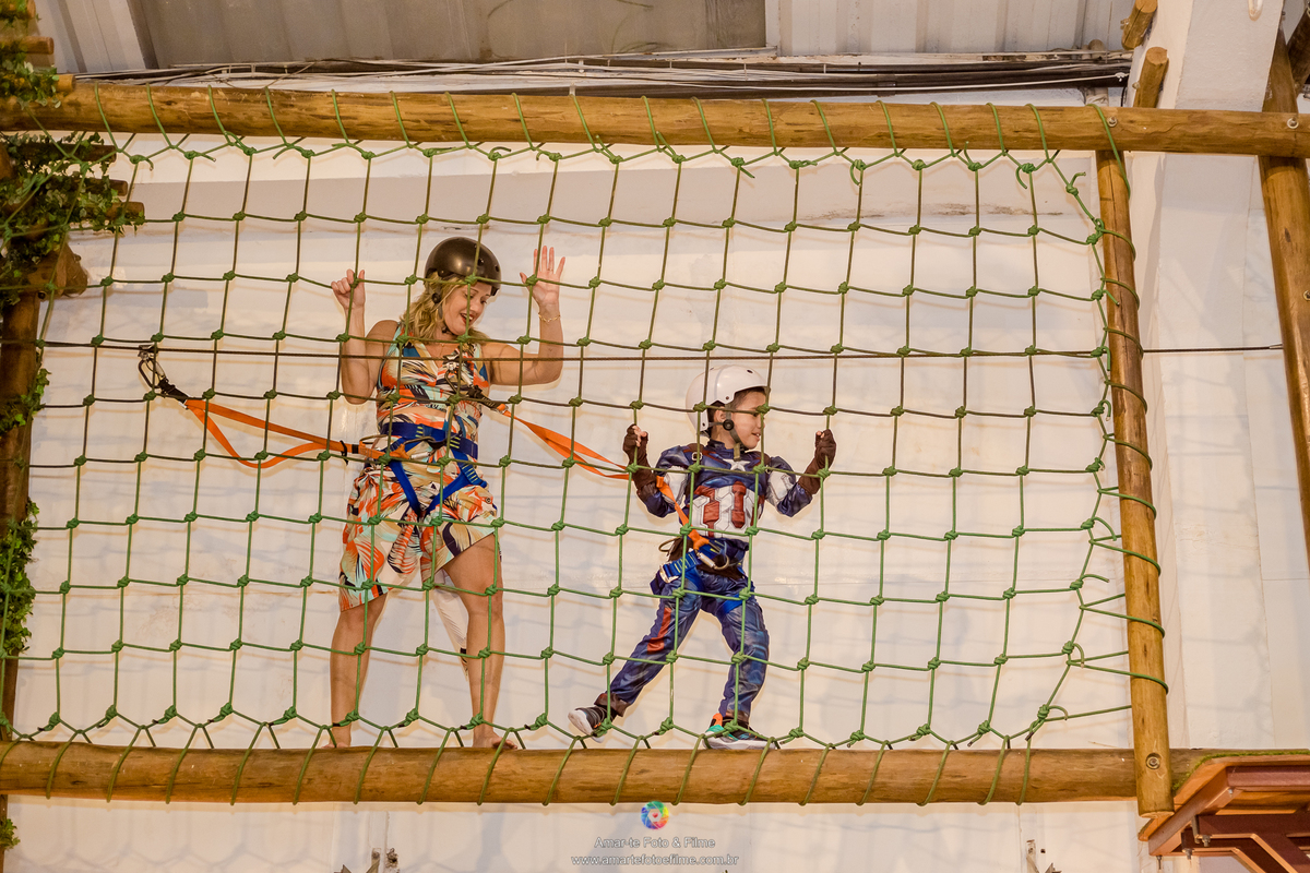 botafogo, capitão américa, festa, festa infantil, festa menino, fotógrafo, heróis, homem de ferro, hulk, infantil, marvel, quintal aventura, rio de janeiro, ucm, vingadores