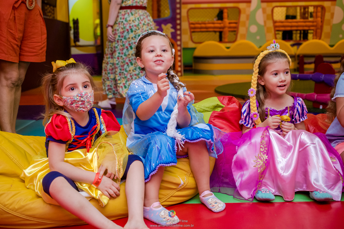 anna, barra da tijuca, casa shopping, decoração, elsa, fotógrafo de festa infantil, frozen, kids park