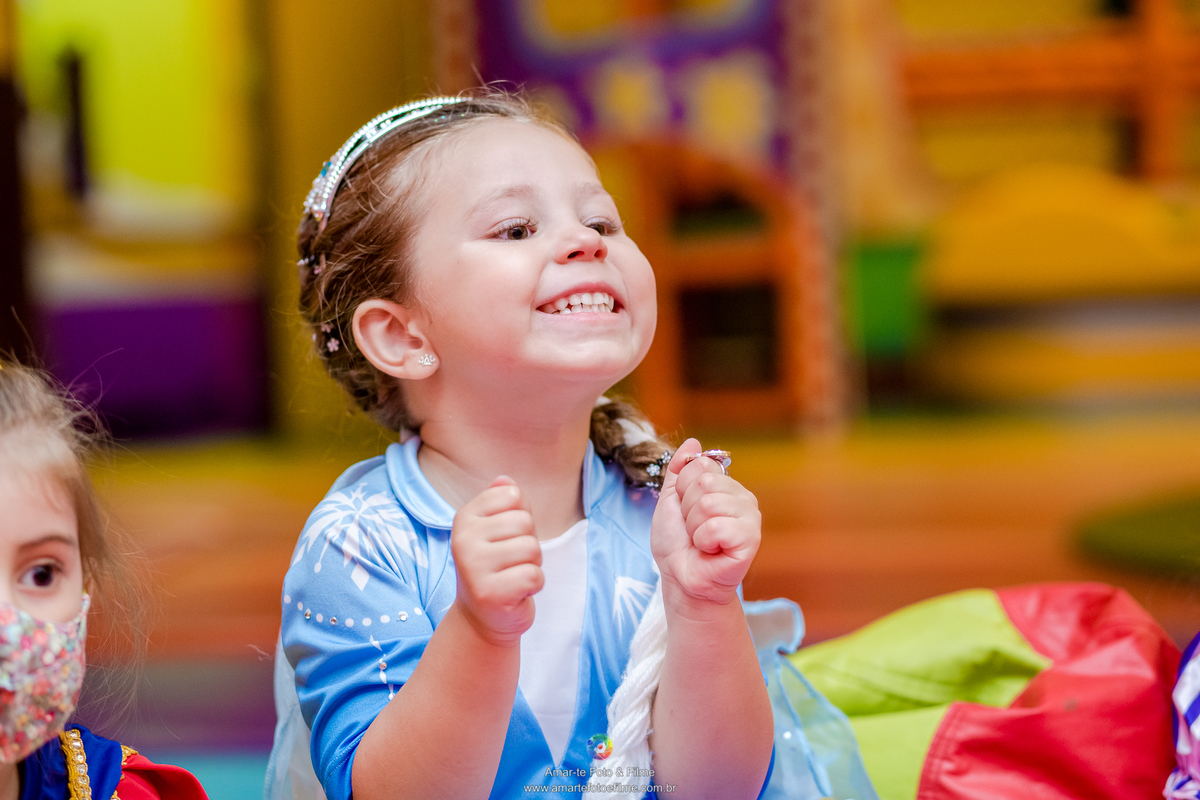 anna, barra da tijuca, casa shopping, decoração, elsa, fotógrafo de festa infantil, frozen, kids park