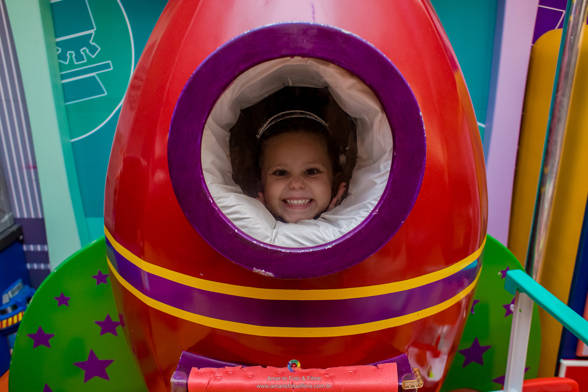 anna, barra da tijuca, casa shopping, decoração, elsa, fotógrafo de festa infantil, frozen, kids park