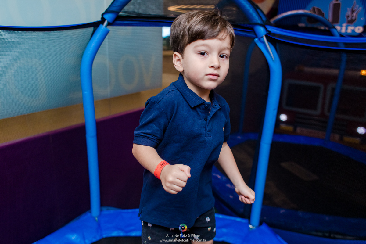 festa, infantil, tema, minecraft, decoração, fotógrafo