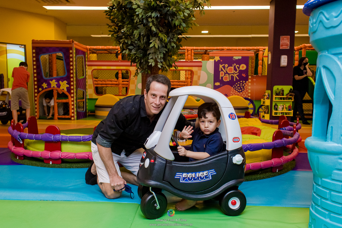 festa, infantil, tema, minecraft, decoração, fotógrafo