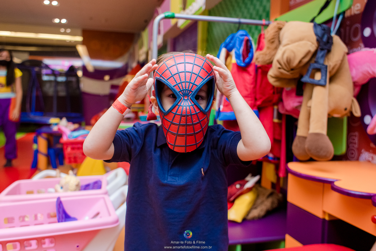 festa, infantil, tema, minecraft, decoração, fotógrafo