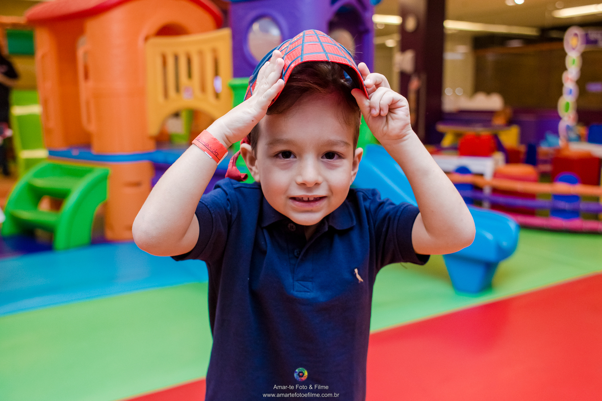 festa, infantil, tema, minecraft, decoração, fotógrafo