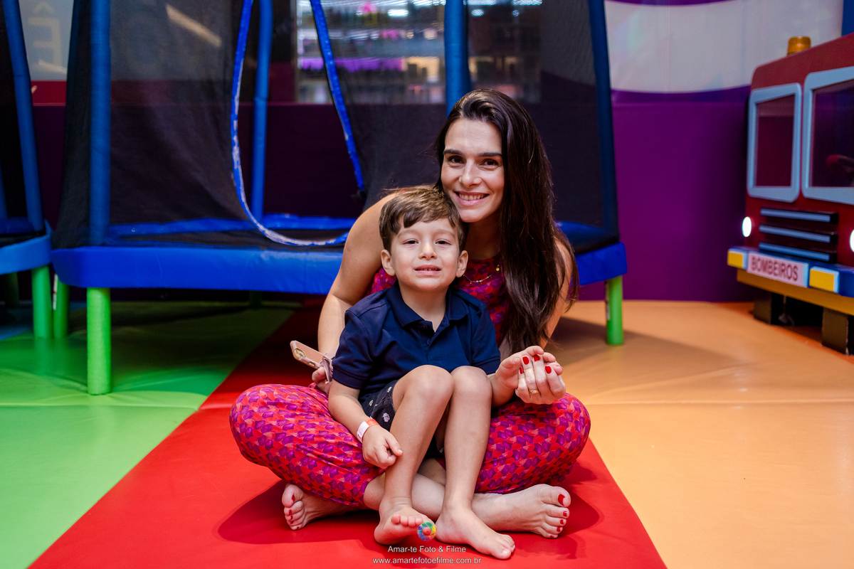 festa, infantil, tema, minecraft, decoração, fotógrafo