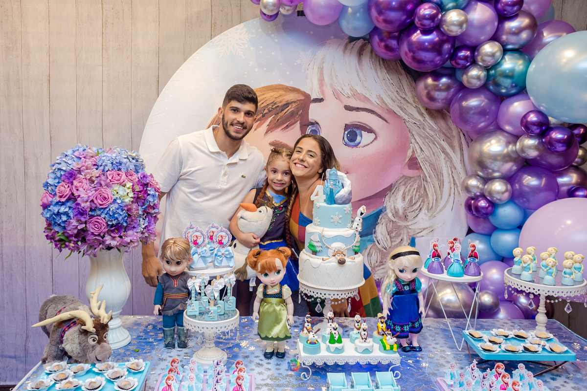 festa, infantil, frozen, anna, elsa, kids park rio, barra da tijuca, recreio dos bandeiros, jacarepagua, rio de janeiro, rj, fotógrafo, fotografia,familia, menina, divertindo, alegria