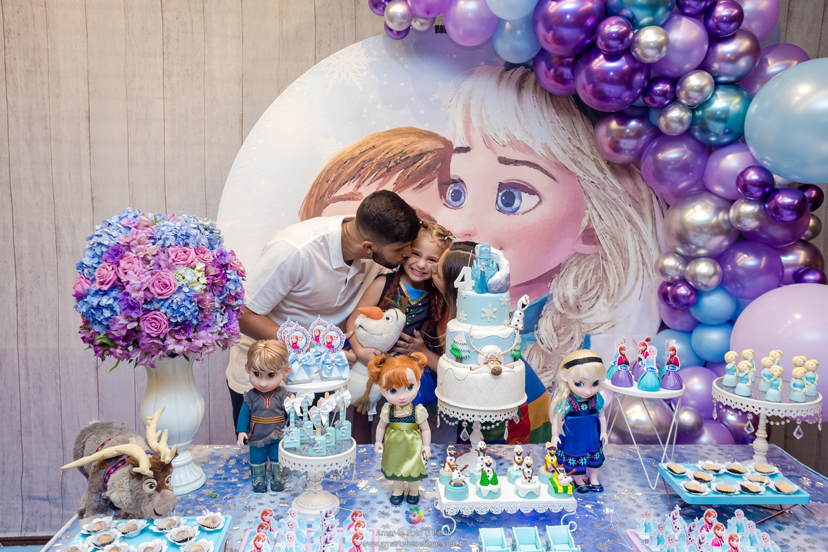 festa, infantil, frozen, anna, elsa, kids park rio, barra da tijuca, recreio dos bandeiros, jacarepagua, rio de janeiro, rj, fotógrafo, fotografia,familia, menina, divertindo, alegria