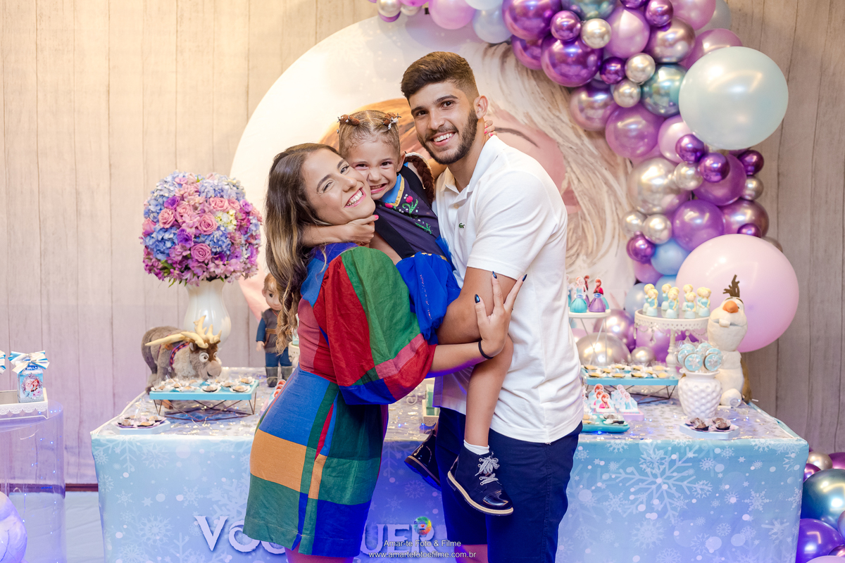 festa, infantil, frozen, anna, elsa, kids park rio, barra da tijuca, recreio dos bandeiros, jacarepagua, rio de janeiro, rj, fotógrafo, fotografia,familia, menina, divertindo, alegria