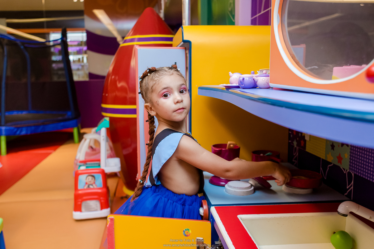 festa, infantil, frozen, anna, elsa, kids park rio, barra da tijuca, recreio dos bandeiros, jacarepagua, rio de janeiro, rj, fotógrafo, fotografia,familia, menina, divertindo, alegria
