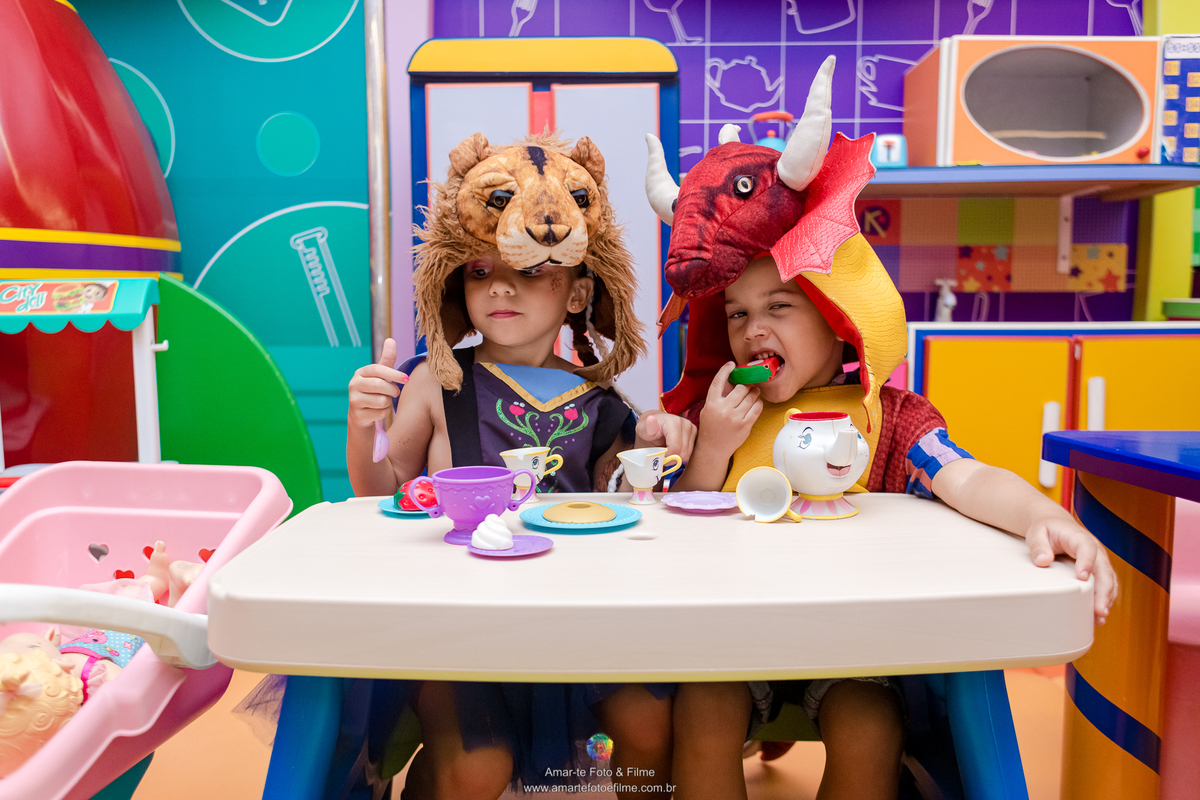 festa, infantil, frozen, anna, elsa, kids park rio, barra da tijuca, recreio dos bandeiros, jacarepagua, rio de janeiro, rj, fotógrafo, fotografia,familia, menina, divertindo, alegria