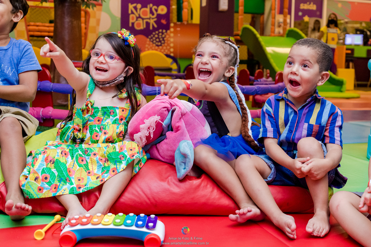 festa, infantil, frozen, anna, elsa, kids park rio, barra da tijuca, recreio dos bandeiros, jacarepagua, rio de janeiro, rj, fotógrafo, fotografia,familia, menina, divertindo, alegria