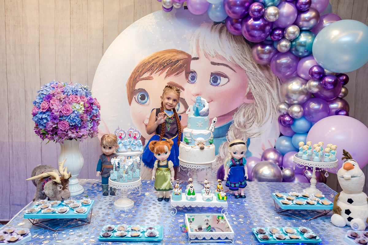 festa, infantil, frozen, anna, elsa, kids park rio, barra da tijuca, recreio dos bandeiros, jacarepagua, rio de janeiro, rj, fotógrafo, fotografia,familia, menina, divertindo, alegria