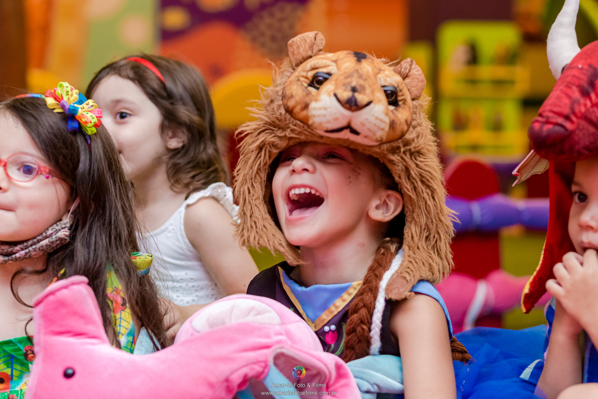 festa, infantil, frozen, anna, elsa, kids park rio, barra da tijuca, recreio dos bandeiros, jacarepagua, rio de janeiro, rj, fotógrafo, fotografia,familia, menina, divertindo, alegria