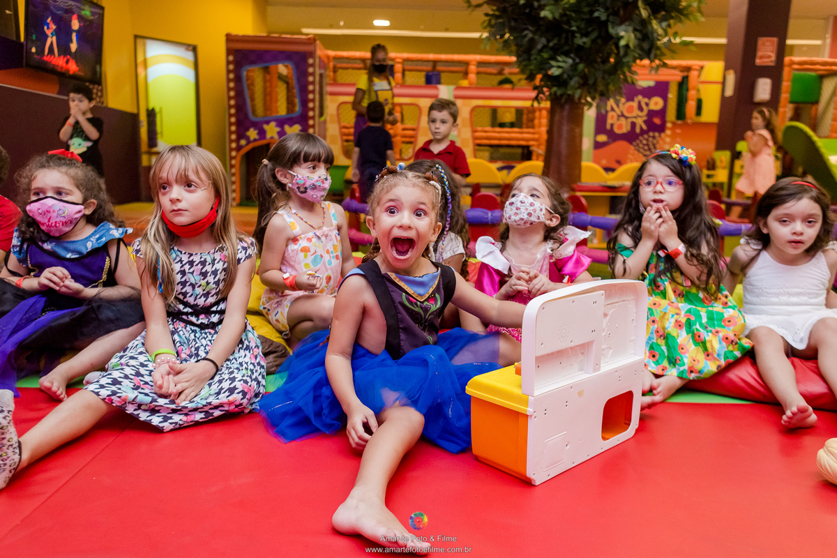 festa, infantil, frozen, anna, elsa, kids park rio, barra da tijuca, recreio dos bandeiros, jacarepagua, rio de janeiro, rj, fotógrafo, fotografia,familia, menina, divertindo, alegria