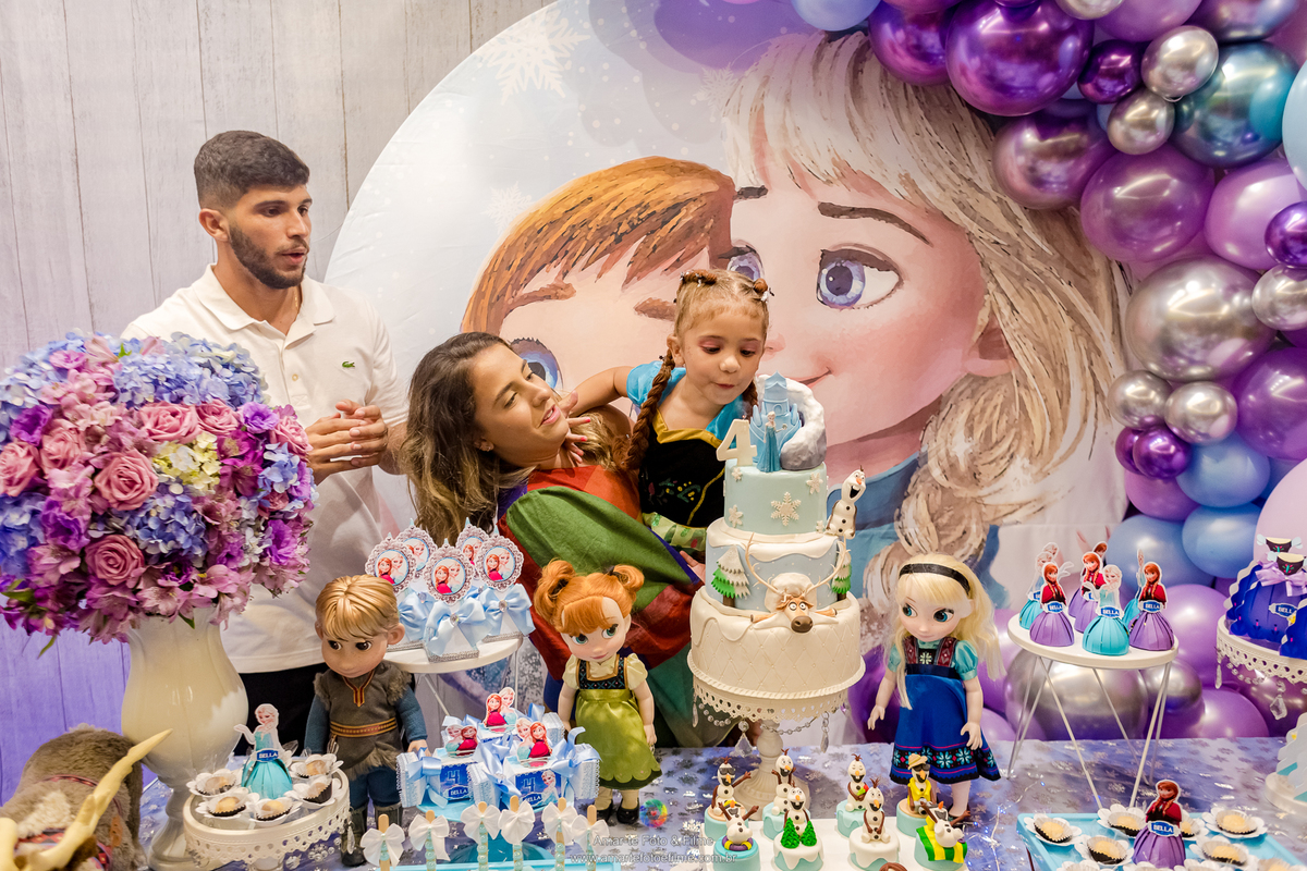 festa, infantil, frozen, anna, elsa, kids park rio, barra da tijuca, recreio dos bandeiros, jacarepagua, rio de janeiro, rj, fotógrafo, fotografia,familia, menina, divertindo, alegria