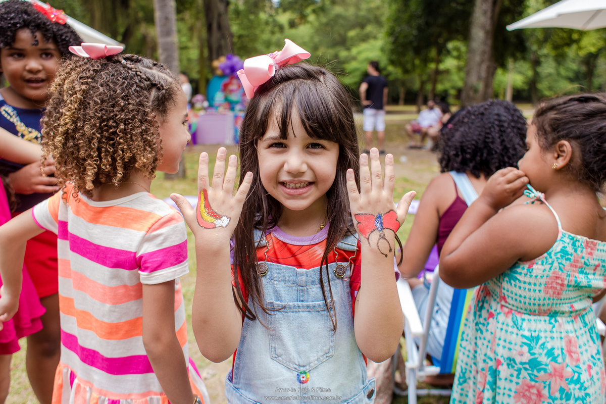 festa infantil ariel pequena sereia quinta da boa vista rio de janeiro rj