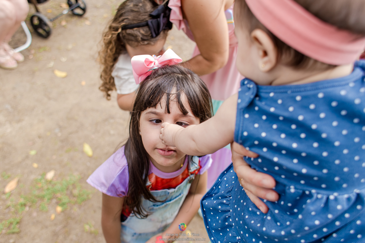 festa infantil ariel pequena sereia quinta da boa vista rio de janeiro rj