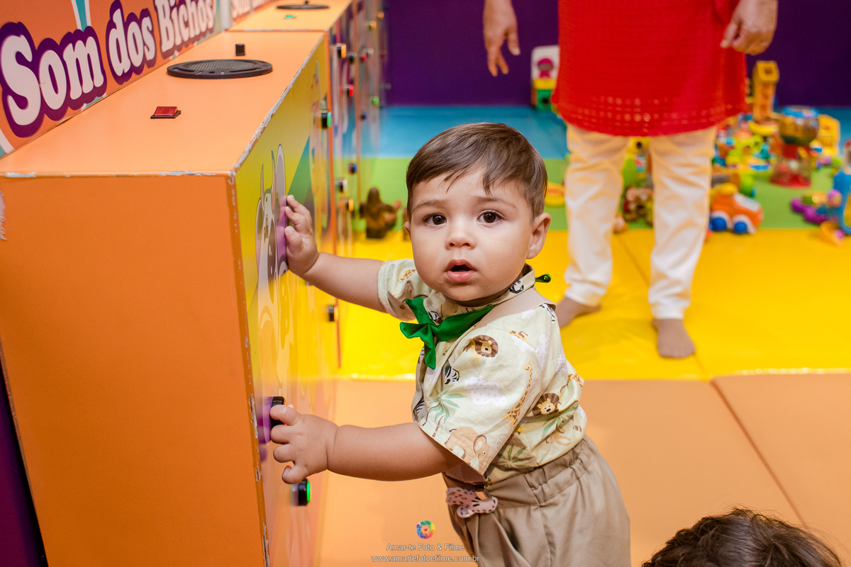 festa, infantil, menino, mickey, safari, decoração, kids park rio, casa shopping, barra da tijuca, rio de janeiro, rj, recreio dos bandeirantes, disney, um, primeiro, aninho