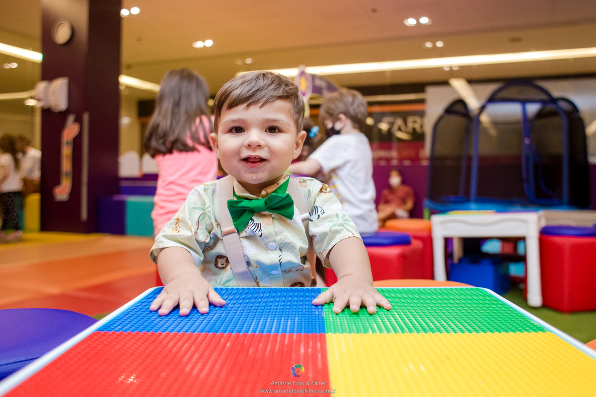 festa, infantil, menino, mickey, safari, decoração, kids park rio, casa shopping, barra da tijuca, rio de janeiro, rj, recreio dos bandeirantes, disney, um, primeiro, aninho