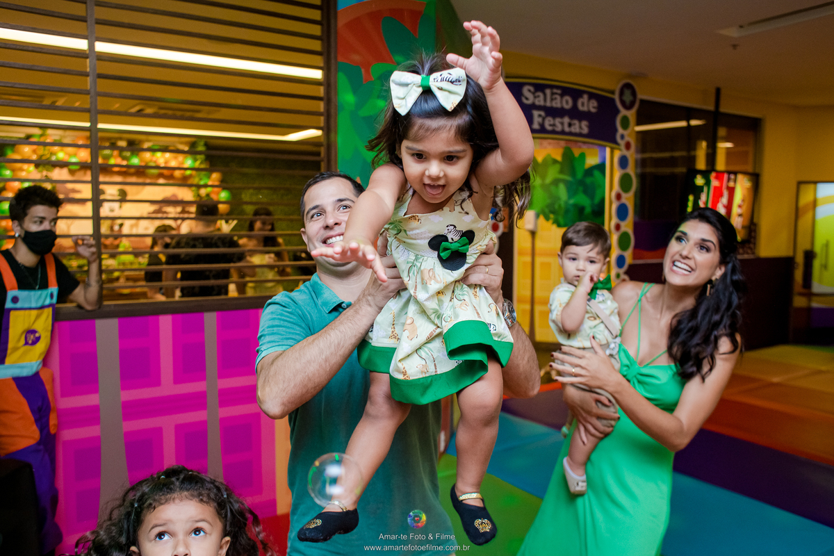 festa, infantil, menino, mickey, safari, decoração, kids park rio, casa shopping, barra da tijuca, rio de janeiro, rj, recreio dos bandeirantes, disney, um, primeiro, aninho