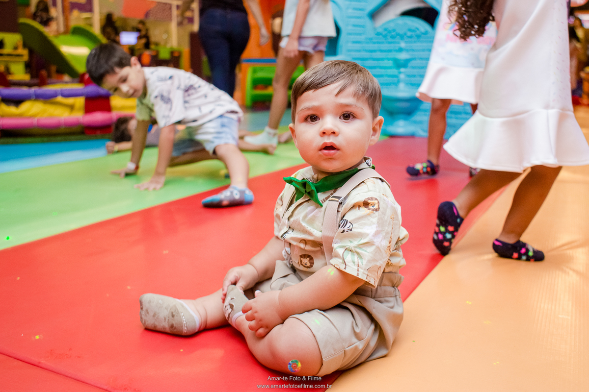 festa, infantil, menino, mickey, safari, decoração, kids park rio, casa shopping, barra da tijuca, rio de janeiro, rj, recreio dos bandeirantes, disney, um, primeiro, aninho