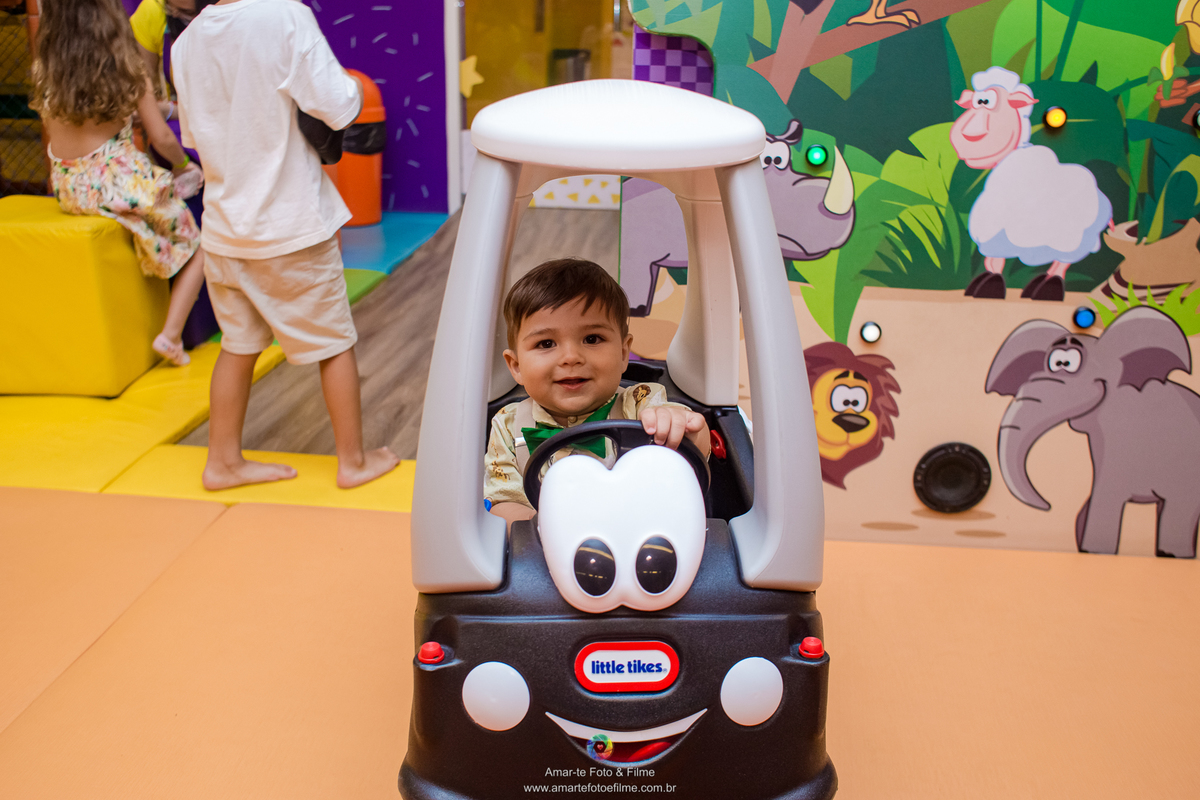 festa, infantil, menino, mickey, safari, decoração, kids park rio, casa shopping, barra da tijuca, rio de janeiro, rj, recreio dos bandeirantes, disney, um, primeiro, aninho