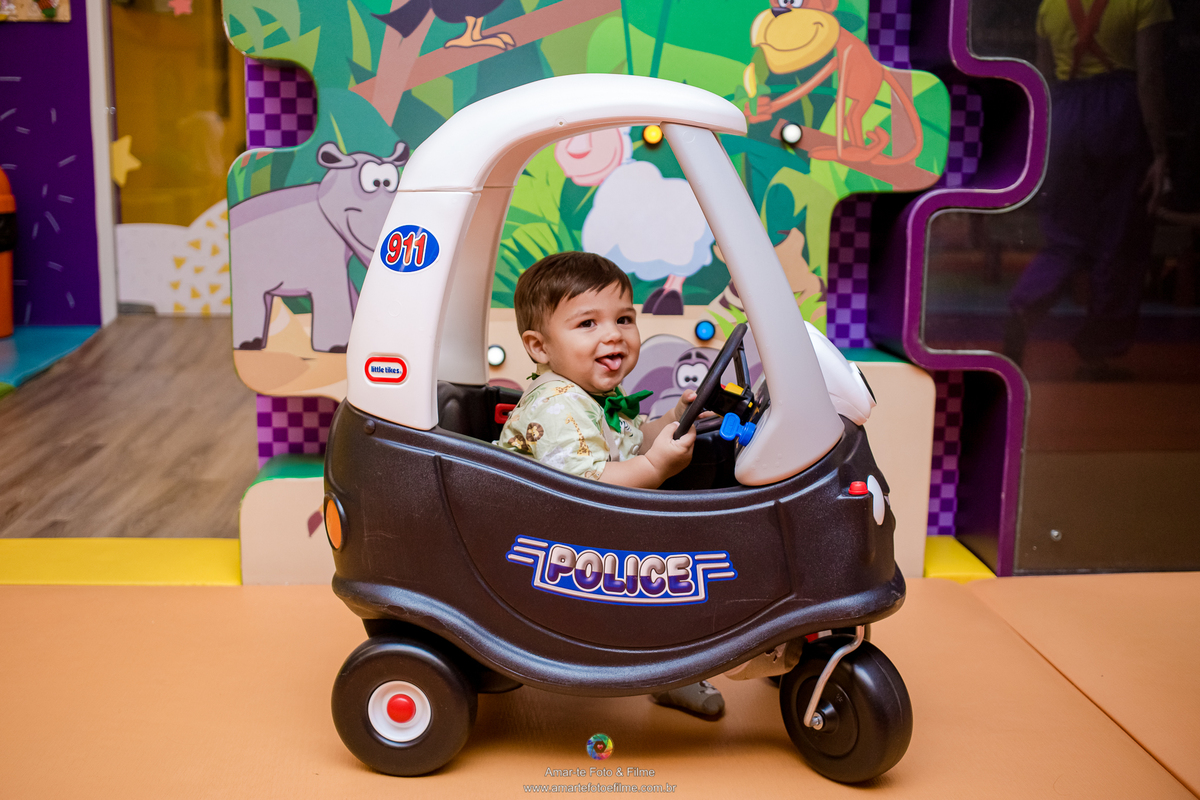 festa, infantil, menino, mickey, safari, decoração, kids park rio, casa shopping, barra da tijuca, rio de janeiro, rj, recreio dos bandeirantes, disney, um, primeiro, aninho