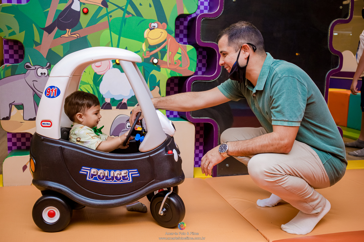 festa, infantil, menino, mickey, safari, decoração, kids park rio, casa shopping, barra da tijuca, rio de janeiro, rj, recreio dos bandeirantes, disney, um, primeiro, aninho