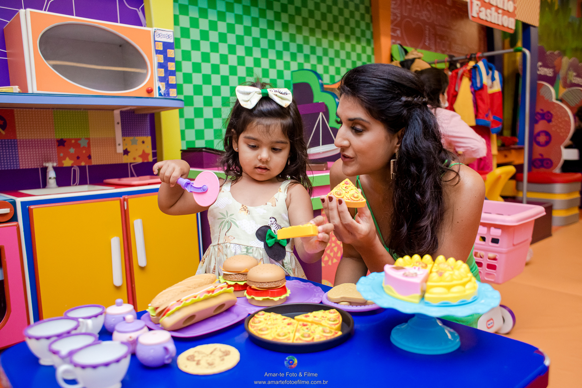 festa, infantil, menino, mickey, safari, decoração, kids park rio, casa shopping, barra da tijuca, rio de janeiro, rj, recreio dos bandeirantes, disney, um, primeiro, aninho