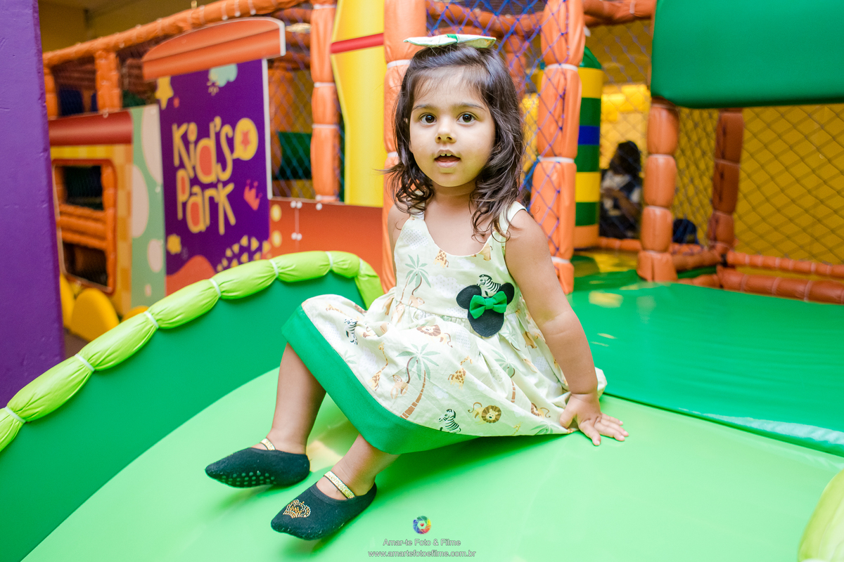 festa, infantil, menino, mickey, safari, decoração, kids park rio, casa shopping, barra da tijuca, rio de janeiro, rj, recreio dos bandeirantes, disney, um, primeiro, aninho