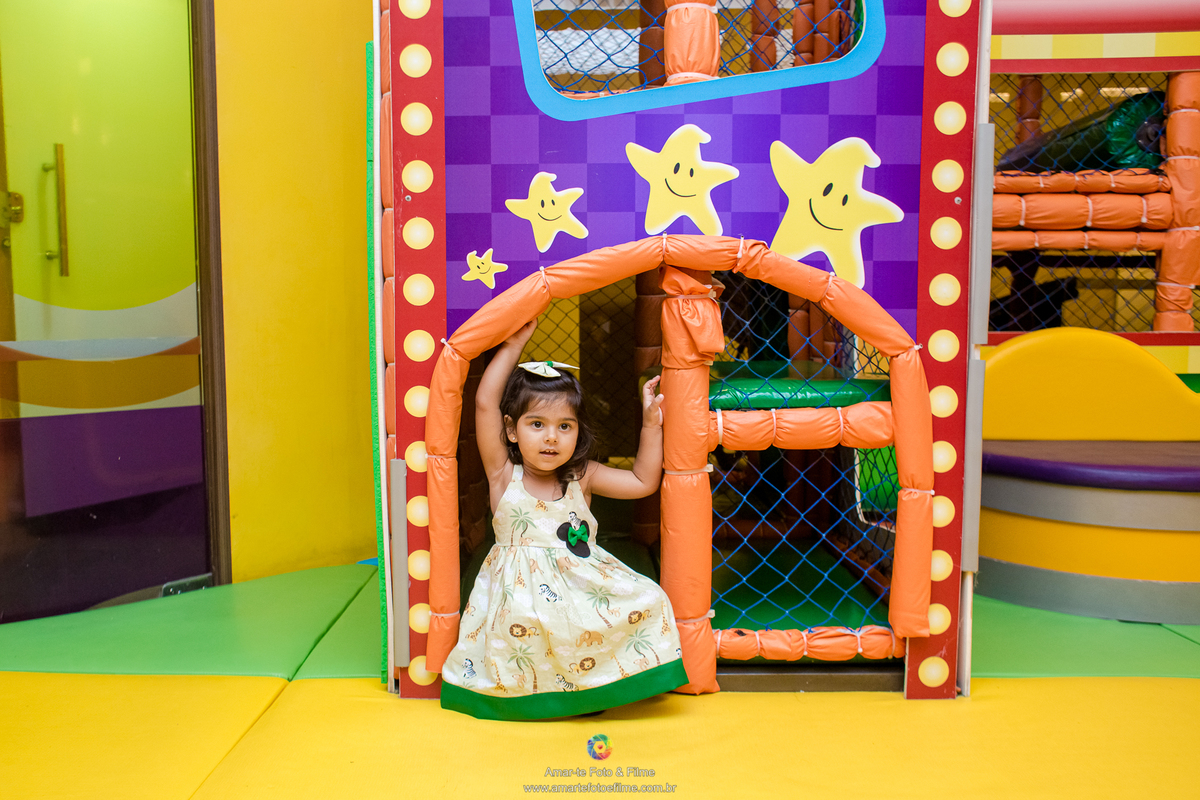 festa, infantil, menino, mickey, safari, decoração, kids park rio, casa shopping, barra da tijuca, rio de janeiro, rj, recreio dos bandeirantes, disney, um, primeiro, aninho