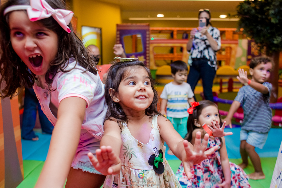 festa, infantil, menino, mickey, safari, decoração, kids park rio, casa shopping, barra da tijuca, rio de janeiro, rj, recreio dos bandeirantes, disney, um, primeiro, aninho