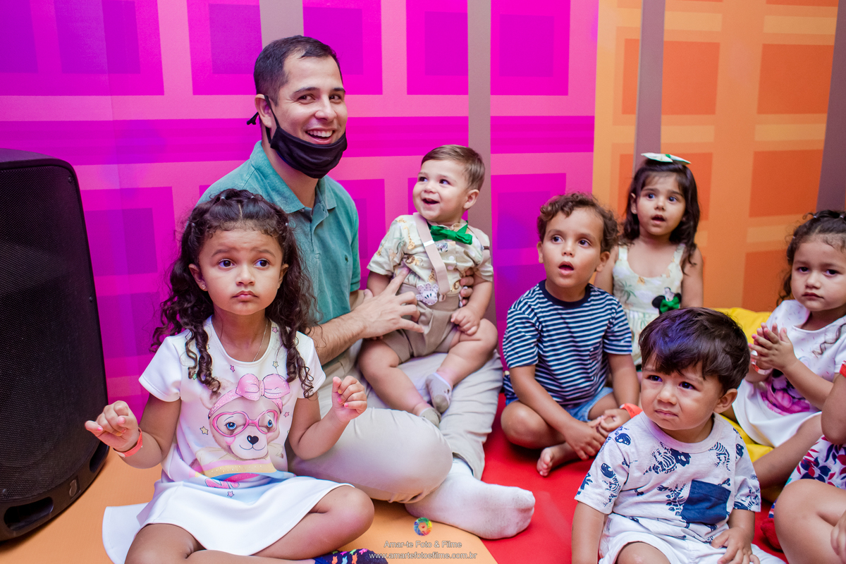 festa, infantil, menino, mickey, safari, decoração, kids park rio, casa shopping, barra da tijuca, rio de janeiro, rj, recreio dos bandeirantes, disney, um, primeiro, aninho