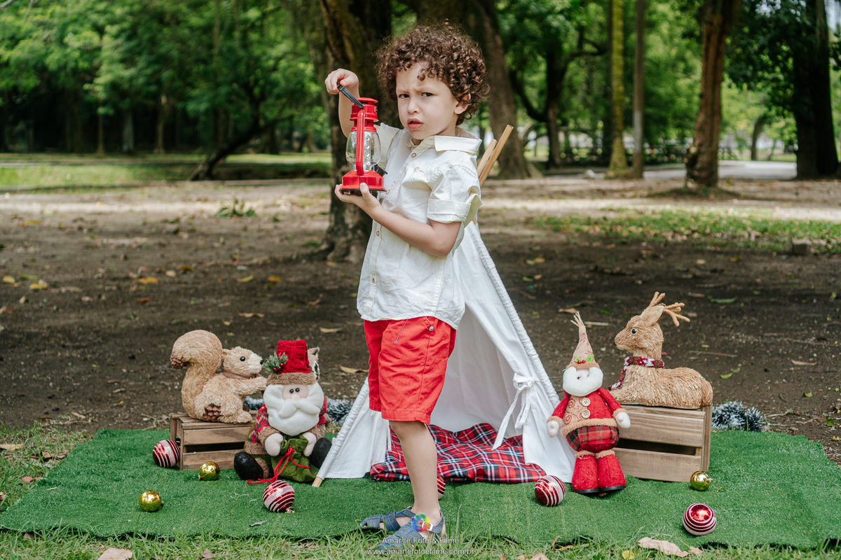 ensaio infantil famil rj fotógrafo amar-te foto e filme quinta da boa vista